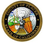 CountyOfPlacerSeal